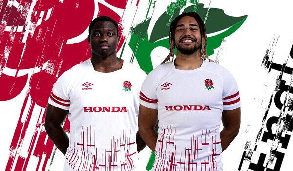 U20 World Championships beckon for Cunningham-South, Fasogbon